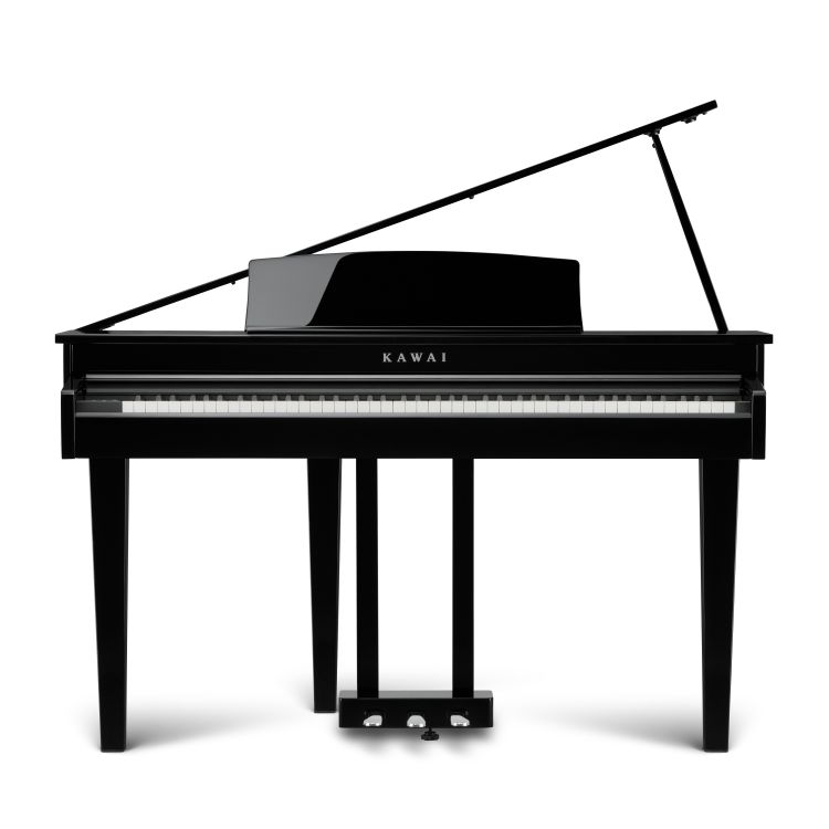 Digital-Piano-Kawai-Modell-DG-30-Digitalfluegel-sc_0001.jpg