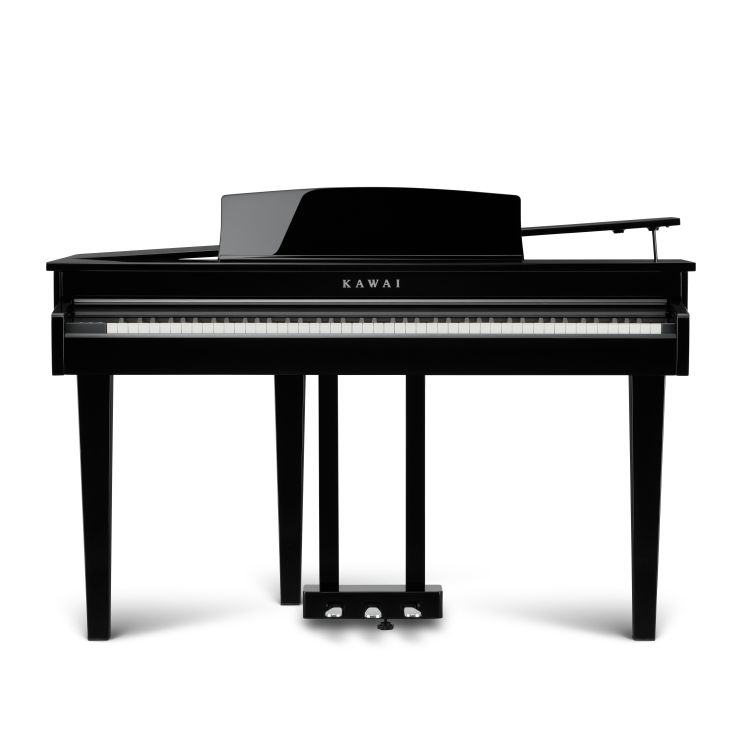 Digital-Piano-Kawai-Modell-DG-30-Digitalfluegel-sc_0002.jpg