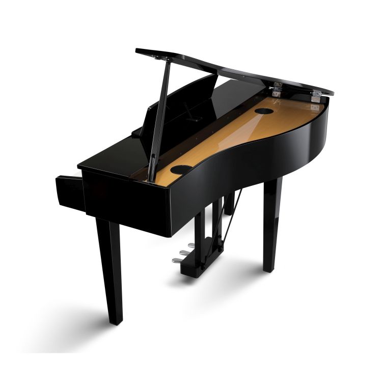 Digital-Piano-Kawai-Modell-DG-30-Digitalfluegel-sc_0003.jpg
