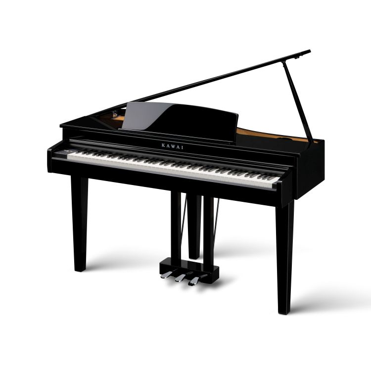 Digital-Piano-Kawai-Modell-DG-30-Digitalfluegel-sc_0004.jpg