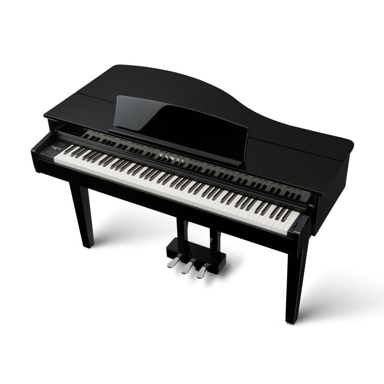 Digital-Piano-Kawai-Modell-DG-30-Digitalfluegel-sc_0005.jpg