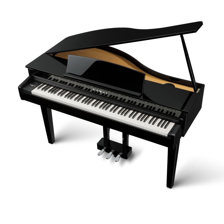 Digital-Piano-Kawai-Modell-DG-30-Digitalfluegel-sc_0006.jpg