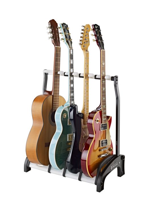Koenig--Meyer-17534-4-fach-GitarrenstaenderGuardi-_0002.jpg