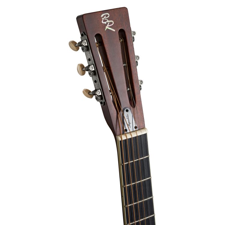 Resonator-Gitarre-Baton-Rouge-Modell-R71P-12-HMA-_0004.jpg
