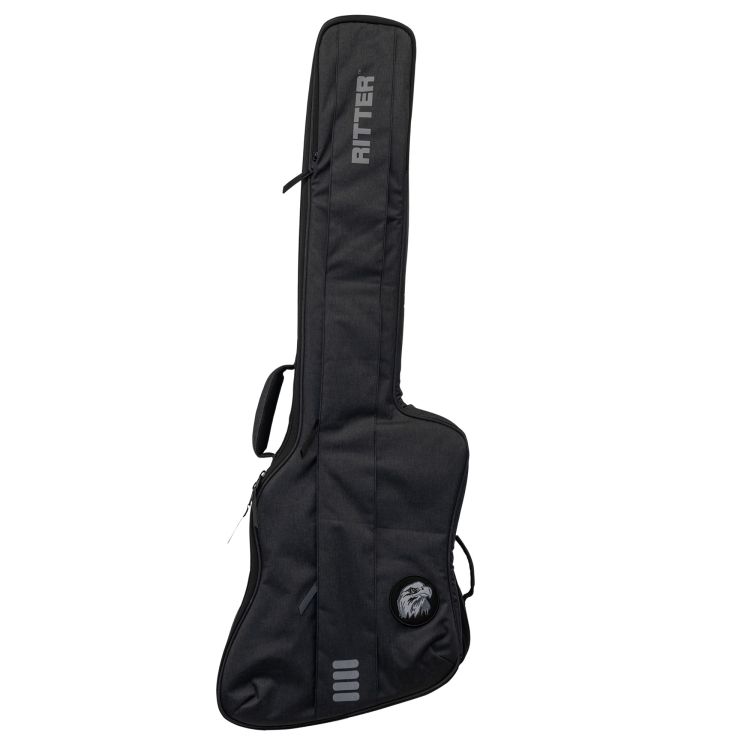 E-Bass-Ritter-Modell-Gig-Bag-Bern-Thunderbird-Bass_0001.jpg