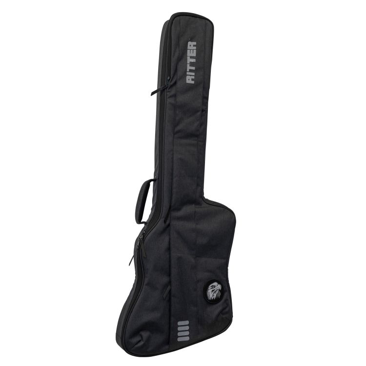 E-Bass-Ritter-Modell-Gig-Bag-Bern-Thunderbird-Bass_0002.jpg