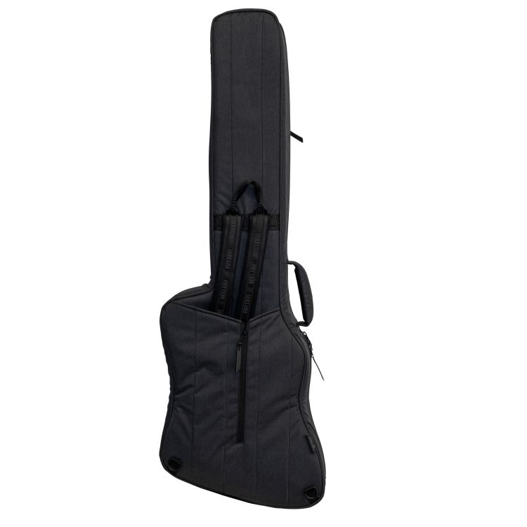 E-Bass-Ritter-Modell-Gig-Bag-Bern-Thunderbird-Bass_0003.jpg