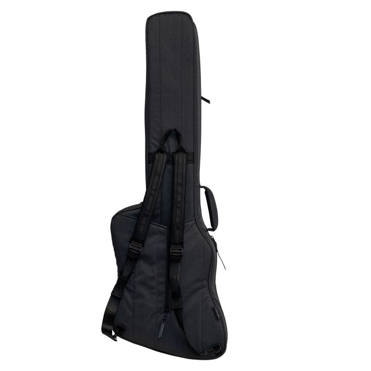 E-Bass-Ritter-Modell-Gig-Bag-Bern-Thunderbird-Bass_0004.jpg