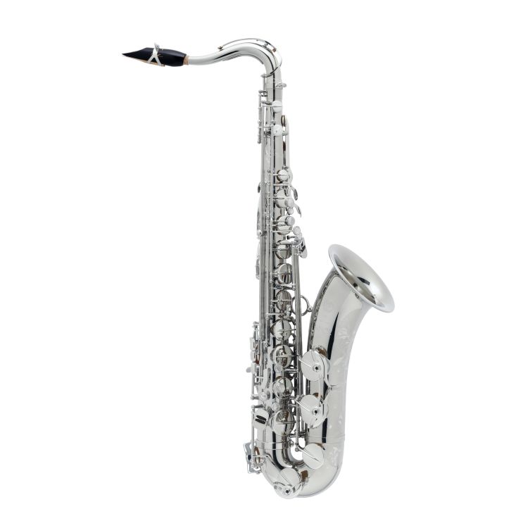 Tenor-Saxophon-Selmer-Supreme-versilbert-_0001.jpg