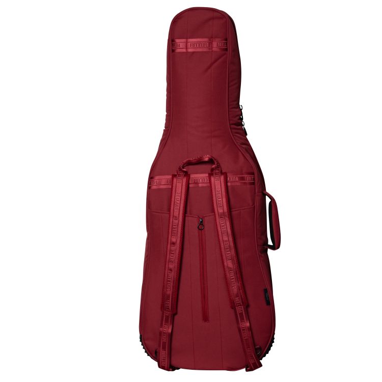 Ritter-Bern-Cello-1-2-Spicy-Red-Zubehoer-zu-Cello-_0004.jpg