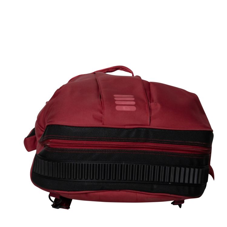 Ritter-Bern-Cello-1-2-Spicy-Red-Zubehoer-zu-Cello-_0005.jpg