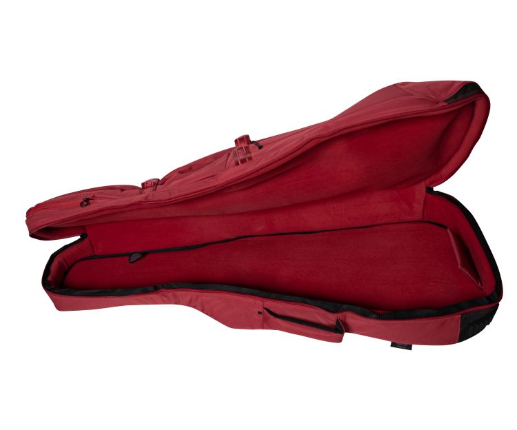 Ritter-Bern-Cello-1-2-Spicy-Red-Zubehoer-zu-Cello-_0006.jpg