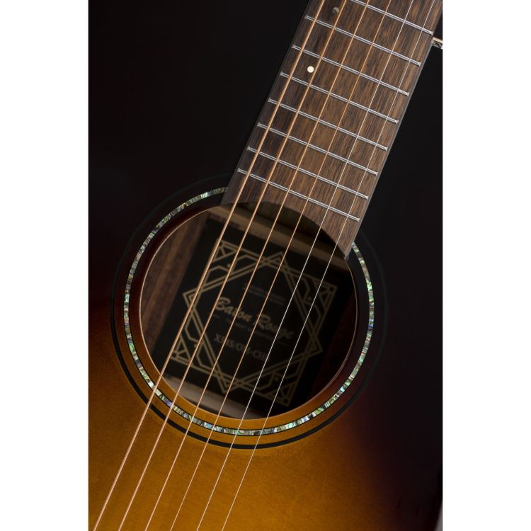 Westerngitarre-Baton-Rouge-Modell-X54S-OM-CHB-_0004.jpg