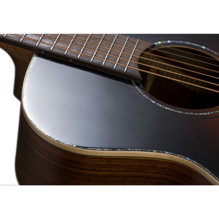 Westerngitarre-Baton-Rouge-Modell-X54S-OM-CHB-_0005.jpg