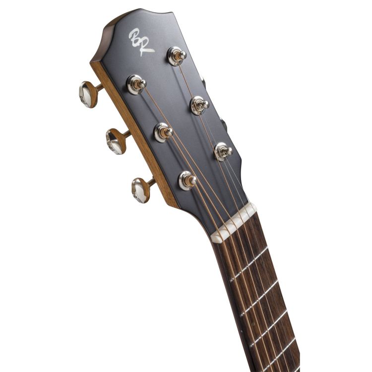 Westerngitarre-Baton-Rouge-Modell-X54S-OM-CHB-_0006.jpg