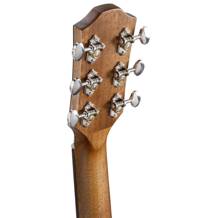 Westerngitarre-Baton-Rouge-Modell-X54S-OM-CHB-_0007.jpg