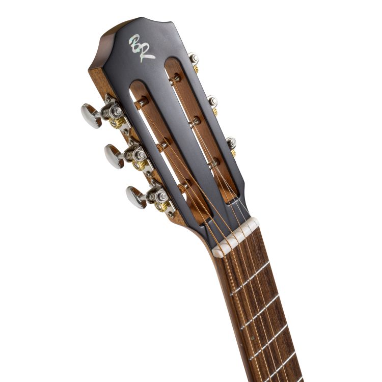 Westerngitarre-Baton-Rouge-Modell-X54S-PE-BT-_0004.jpg