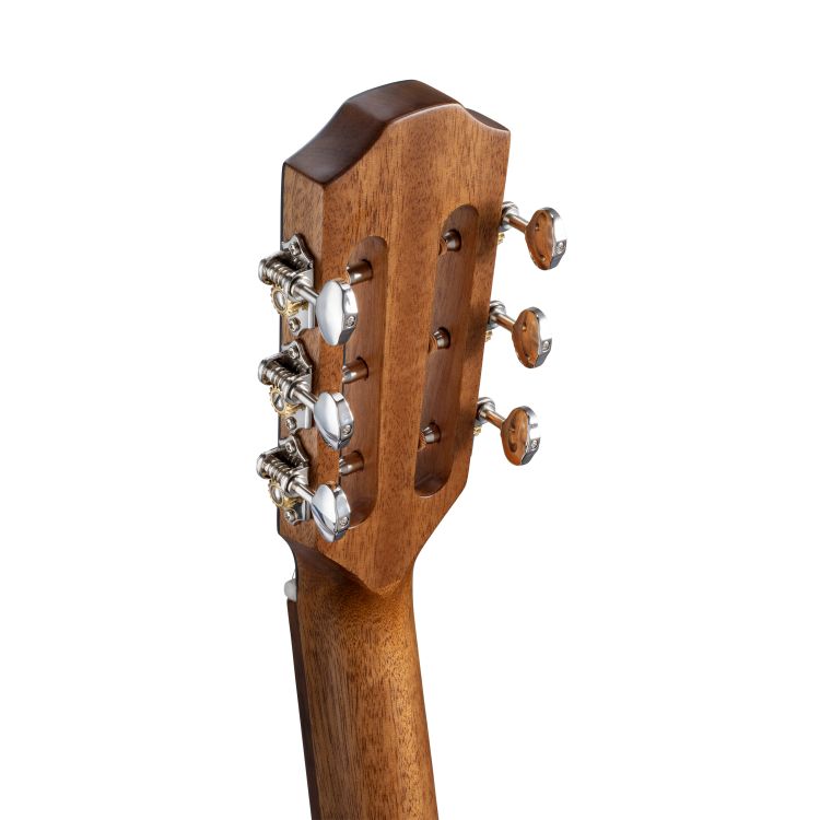 Westerngitarre-Baton-Rouge-Modell-X54S-PE-BT-_0007.jpg