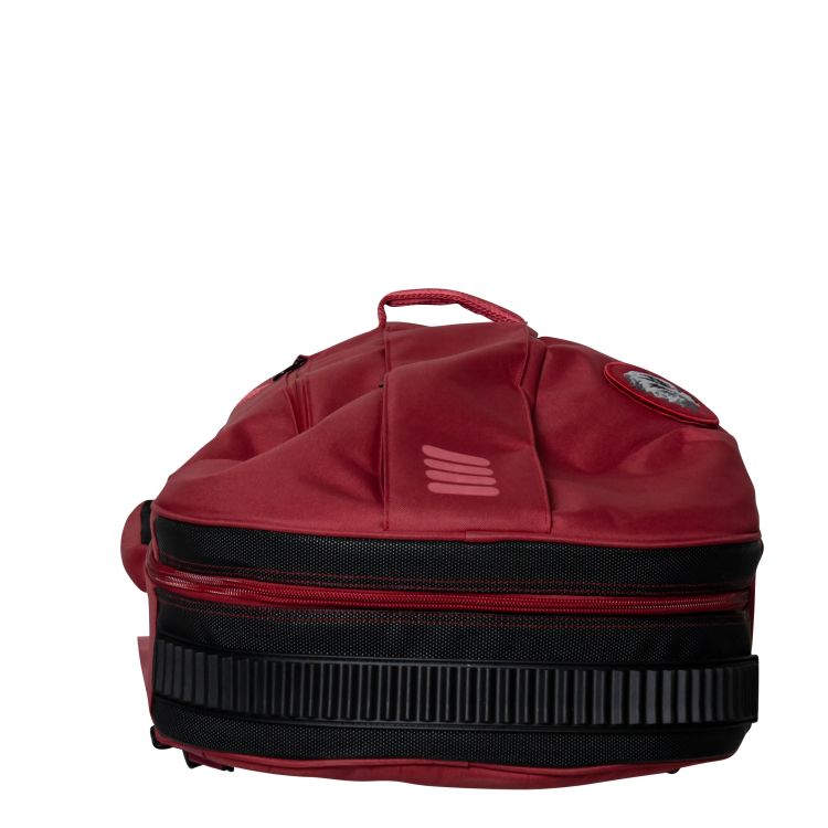 Ritter-Bern-Cello-1-4-Spicy-Red-Zubehoer-zu-Cello-_0005.jpg