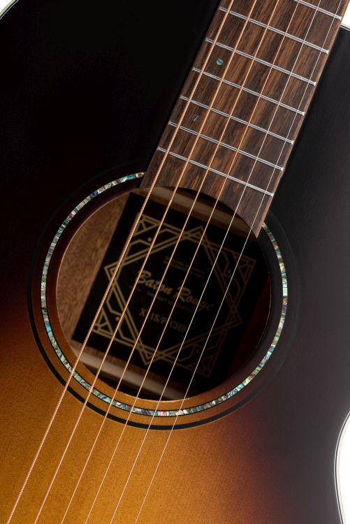 Westerngitarre-Baton-Rouge-Modell-X11S-P-CHB-choco_0004.jpg