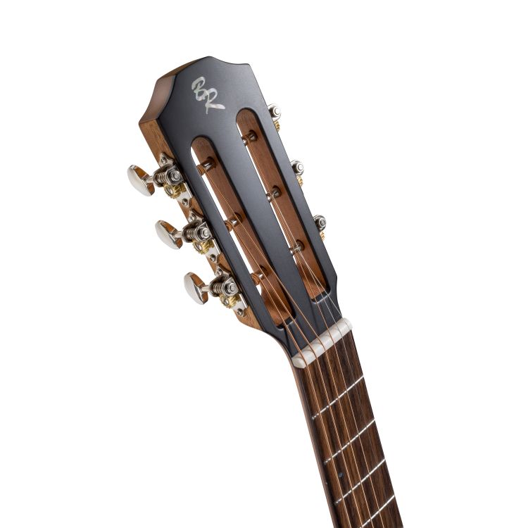 Westerngitarre-Baton-Rouge-Modell-X11S-P-CHB-_0006.jpg