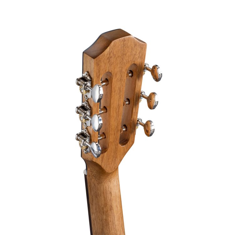 Westerngitarre-Baton-Rouge-Modell-X11S-P-CHB-_0007.jpg