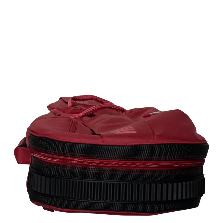 Ritter-Bern-Cello-1-8-Spicy-Red-Zubehoer-zu-Cello-_0005.jpg