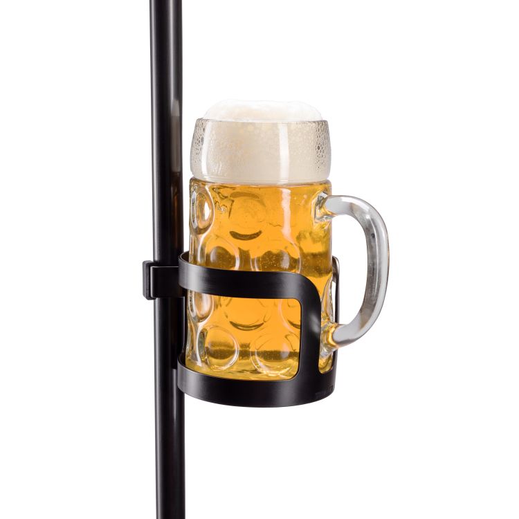 Koenig--Meyer-16026-Universal-Getraenkehalter-XL-_0002.jpg