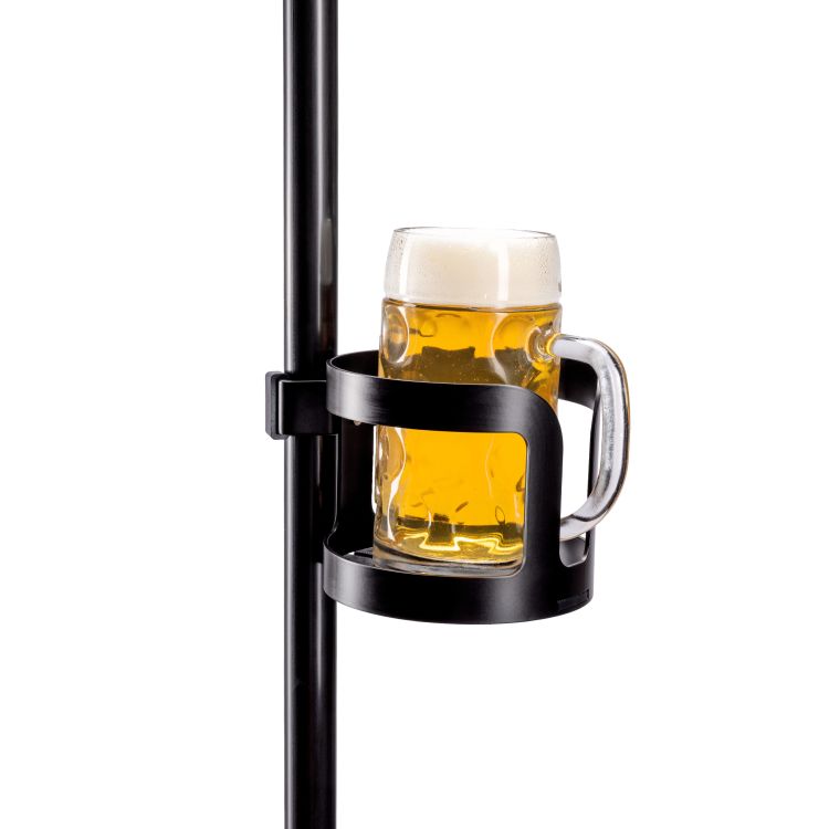 Koenig--Meyer-16026-Universal-Getraenkehalter-XL-_0003.jpg