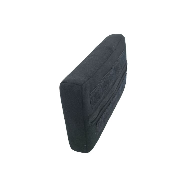 Ritter-Additional-cushion-element-for-Keyboard-Ba-_0002.jpg