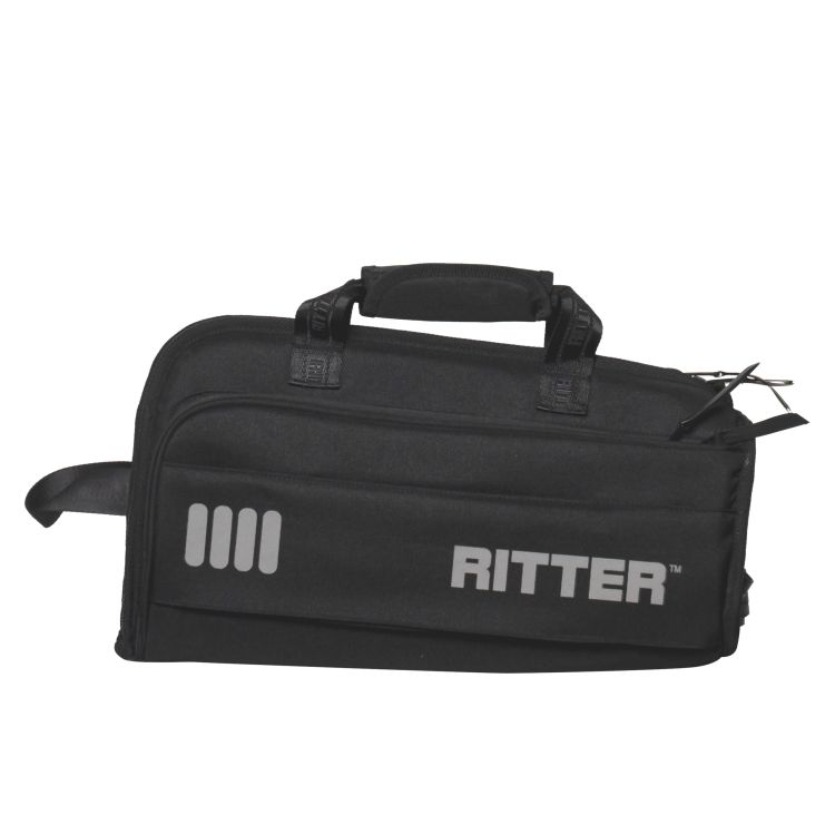 Tasche-Cornet-Ritter-Bern-Cornet-Sea-Ground-Black-_0001.jpg