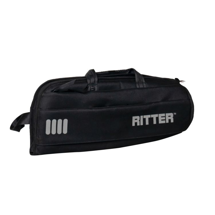 Tasche-Ritter-Bern-Trumpet-sea-ground-black-_0002.jpg