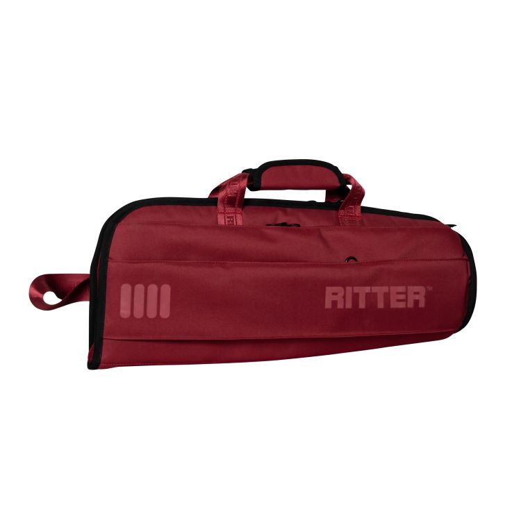 Tasche-Trompete-Ritter-Bern-Trumpet-Spicy-Red-_0002.jpg