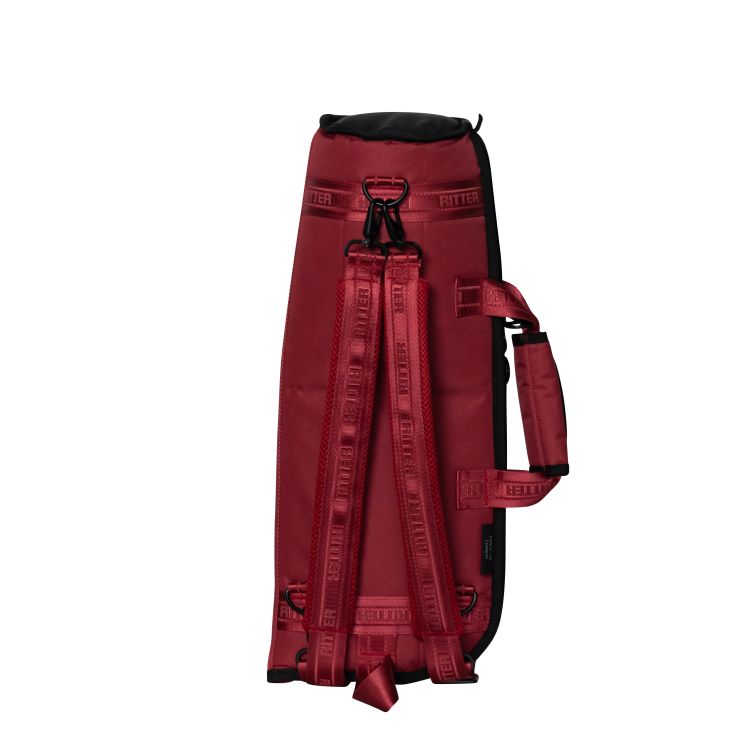 Tasche-Ritter-Bern-Trumpet-Spicy-Red-_0003.jpg