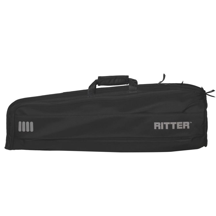 Tasche-Ritter-Bern-Trombone-sea-ground-black-_0001.jpg