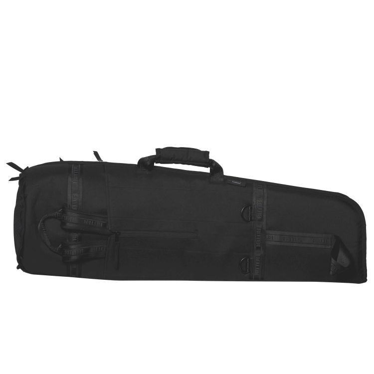 Tasche-Ritter-Bern-Trombone-Sea-Ground-Black-_0003.jpg