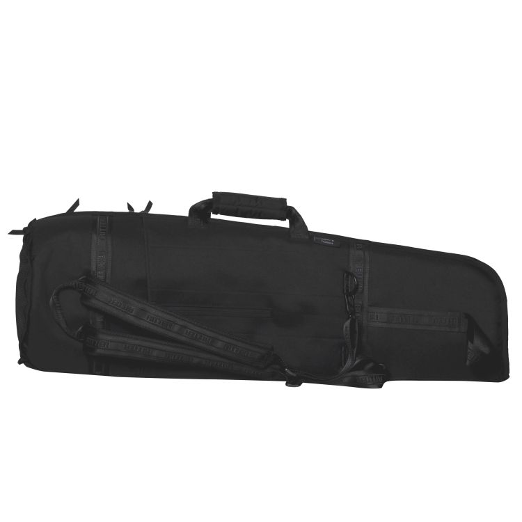 Tasche-Ritter-Bern-Trombone-sea-ground-black-_0004.jpg