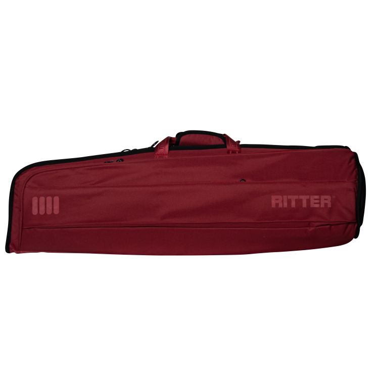 Tasche-Ritter-Bern-Trombone-Spicy-Red-_0001.jpg