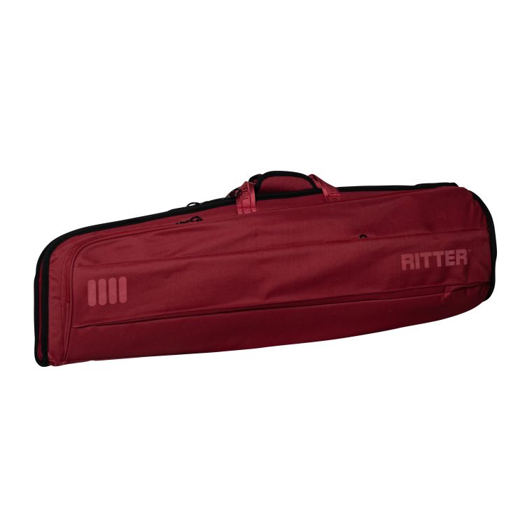 Tasche-Ritter-Bern-Trombone-Spicy-Red-_0002.jpg