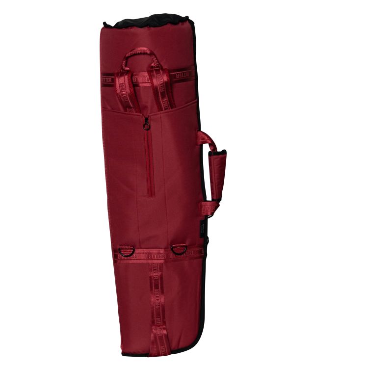 Tasche-Ritter-Bern-Trombone-Spicy-Red-_0003.jpg