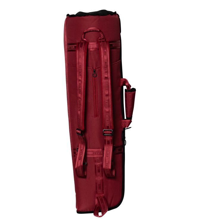 Tasche-Ritter-Bern-Trombone-Spicy-Red-_0004.jpg