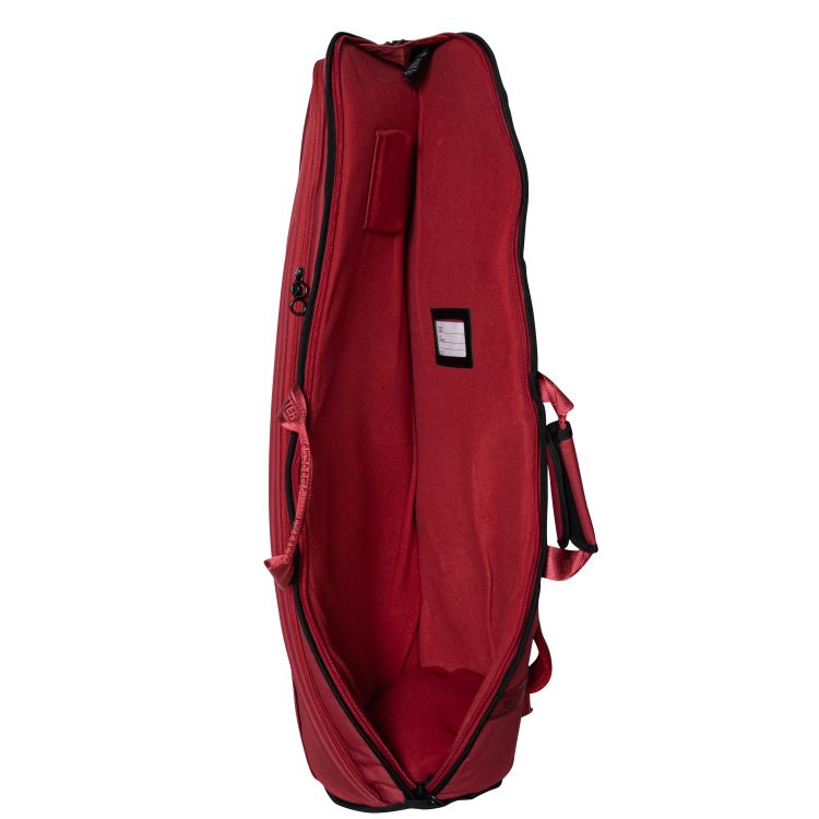 Tasche-Ritter-Bern-Trombone-Spicy-Red-_0006.jpg