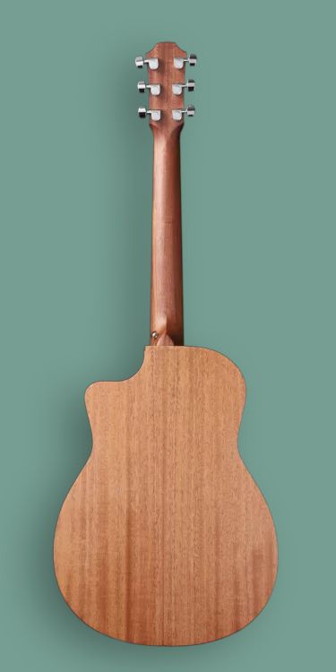 Westerngitarre-Furch-Modell-Pioneer-EM-natural-_0002.jpg