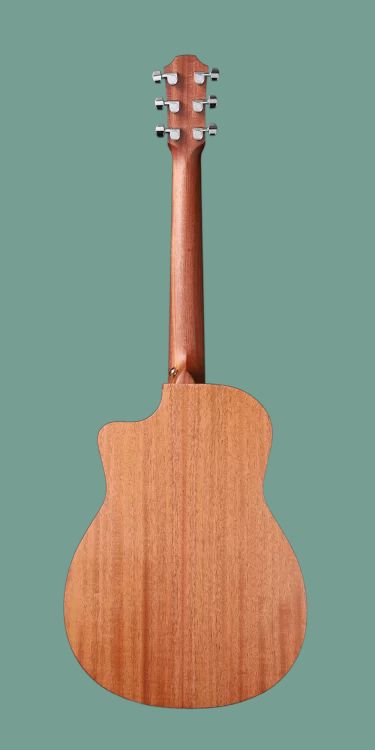 Westerngitarre-Furch-Modell-Pioneer-MM-natural-_0002.jpg