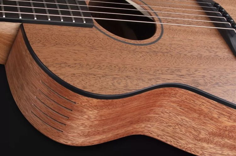 Westerngitarre-Furch-Modell-Pioneer-MM-natural-_0003.jpg