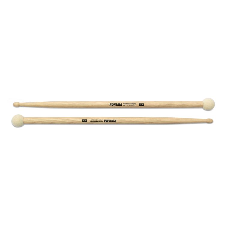 Kombischlaegel-Rohema-5C-FK-25mm-felt-ball-Hickory_0001.jpg