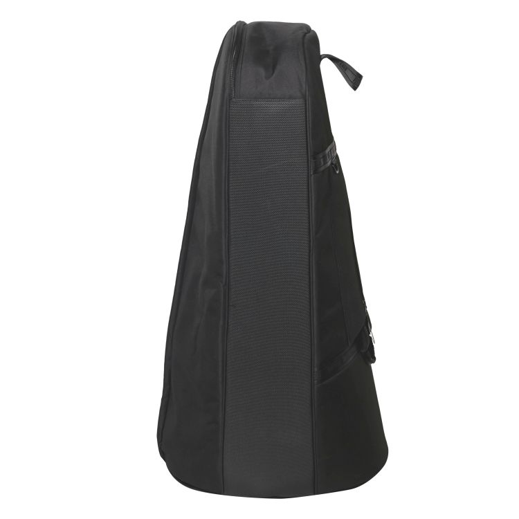 Tasche-Ritter-Bern-Tuba-Bb-20-Bell-Sea-Ground-Blac_0003.jpg