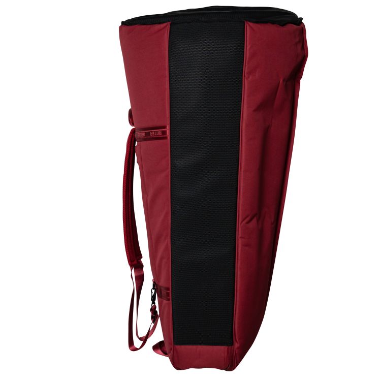 Tasche-Bb-Tuba-Ritter-Bern-Tuba-Bb-20-Bell-Spicy-R_0003.jpg