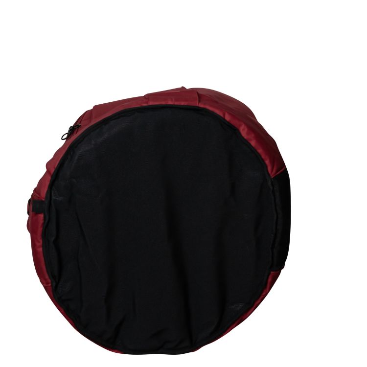 Tasche-Bb-Tuba-Ritter-Bern-Tuba-Bb-20-Bell-Spicy-R_0006.jpg