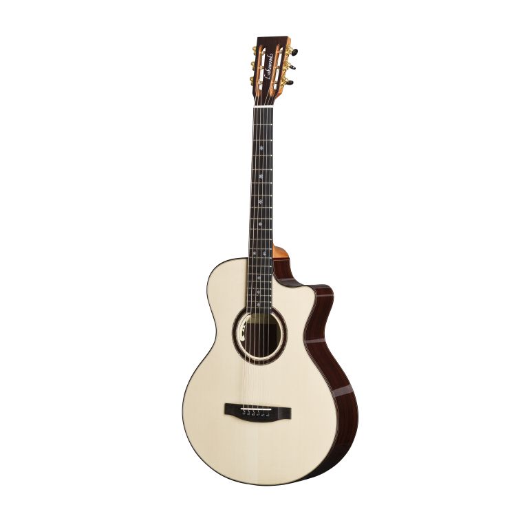 Westerngitarre-Lakewood-Modell-A-32CP-natur-hochgl_0001.jpg